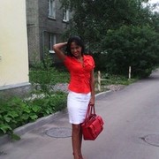  -,   , 43 ,   ,   , c 