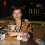 ���������� ������, ���� ������� ������, 35 ���, ������������ ��� ������