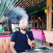 ���������� ������, ���� ������� Erhan, 30 ���, ������������ ��� ������, ����� � ���������