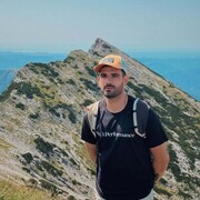 ���������� ������, ���� ������� �������, 36 ���, ������������ ��� ������, ����� � ���������, c�������� ���������, ���������