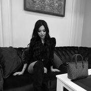 ���������� �����������, ��������