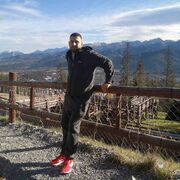  Ostrow Mazowiecka,  , 34