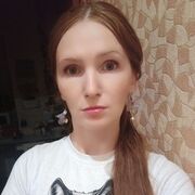 ,   , 39 ,   c 