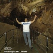 ���������� ������, ���� ������� ���, 39 ���, ������������ ��� ������, ����� � ���������