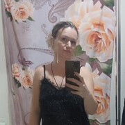  deleted,   , 42 ,   
