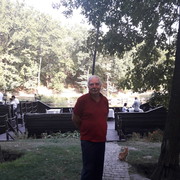 ���������� �������, ���� ������� �����, 60 ���, ������������ ��� ������, ����� � ���������, c�������� ���������