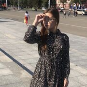  ,   , 26 ,   ,   
