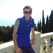 ���������� ��������, ���� ������� �����, 32 ����, ������������ ��� ������, ����� � ���������, c�������� ���������