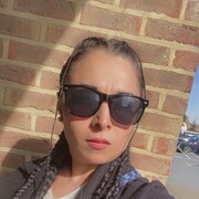  Zutendaal,   , 36 ,   ,   