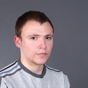 ���������� ������, ���� ������� ���������, 32 ����, ������������ ��� ������, ����� � ���������, c�������� ���������