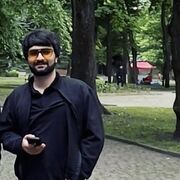 ���������� ������, ���� ������� MM, 29 ���, ������������ ��� ������, ����� � ���������