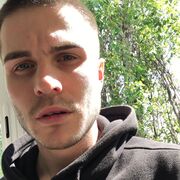 ���������� �������, ���� ������� Dima, 32 ����, ������������ ��� ����� � ���������, c�������� ���������