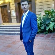 ���������� �������, ���� ������� Nodir, 33 ����, ������������ ��� ������, ����� � ���������, c�������� ���������