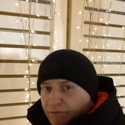 ���������� ������, ���� ������� ����, 34 ����, ������������ ��� ������, ����� � ���������