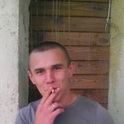  ,   , 34 ,     , c 