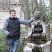  ,   Vladimir, 30 ,   ,   , c 