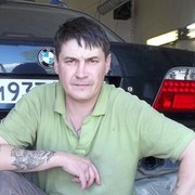 ���������� �����-���������, ���� ������� ���������, 53 ����, ������������ ��� ������