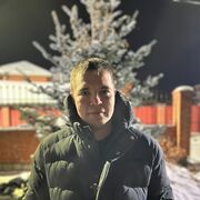 ���������� ���������, ���� ������� ������, 38 ���, ������������ ��� ����� � ���������, c�������� ���������, ���������