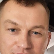 ���������� ���������, ���� ������� ��������, 42 ����, ������������ ��� ������, ����� � ���������