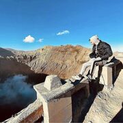 ���������� ������, ���� ������� Emil, 34 ����, ������������ ��� ������, ����� � ���������