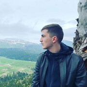 ���������� ���������, ���� ����� Damir, 22 ����, ������������ ��� ������, ����� � ���������