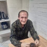 ���������� �����, ���� ������� �����, 41 ���, ������������ ��� ������, ����� � ���������