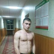 ���������� ������, ���� ������� ���������, 38 ���, ������������ ��� ������, ����� � ���������, c�������� ���������