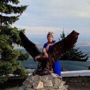 ���������� ���������, ���� ������� �����, 42 ����, ������������ ��� c�������� ���������