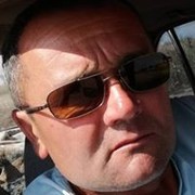 ���������� ������, ���� ������� ������, 52 ����, ������������ ��� ������