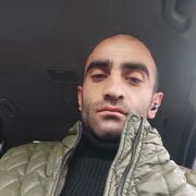 ���������� ������, ���� ������� ��������, 36 ���, ������������ ��� ������, ����� � ���������, c�������� ���������