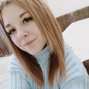  ,   , 28 ,   
