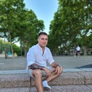  ,   , 30 ,   ,   , 