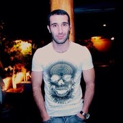 ���������� �����������, ���� ������� ������, 43 ����, ������������ ��� ������, ����� � ���������, c�������� ���������