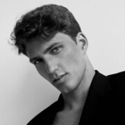  ,   Mihail, 20 ,   ,   