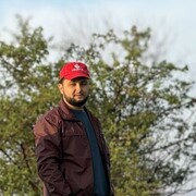 ���������� �������, ���� ������� ������, 32 ����, ������������ ��� ������, ����� � ���������