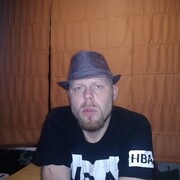 ���������� ���������, ���� ������� Max, 46 ���, ������������ ��� ������, ����� � ���������, c�������� ���������