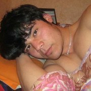 ���������� ���������, ���� ������� Sharifjon, 32 ����, ������������ ��� ������