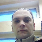 ���������� �����, ���� ������� ����, 39 ���, ������������ ��� ������, ����� � ���������, c�������� ���������