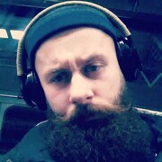 ���������� ������ ���, ���� ������� ��������, 35 ���, ������������ ��� ������, ����� � ���������, c�������� ���������, ���������