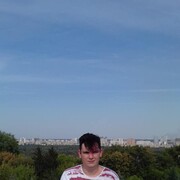  ,    , 28 ,   ,   , c 