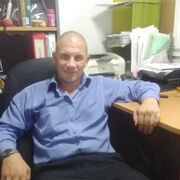 ���������� �������, ���� ������� ������, 33 ����, ������������ ��� ������, ����� � ���������, c�������� ���������