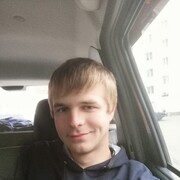 ���������� �����, ���� ������� ���������, 30 ���, ������������ ��� ������, ����� � ���������, c�������� ���������