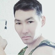 ���������� ������, ���� ������� ����, 42 ����, ������������ ��� ������, ����� � ���������