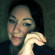 ���������� ������������, ���� ������� �������, 42 ����, ������������ ��� ������, ����� � ���������