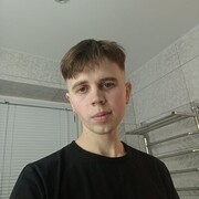  ,  , 29
