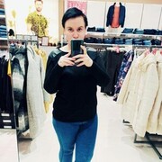  ,   , 31 ,     , c , 