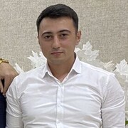  ,   Bextiyar, 28 ,   ,   