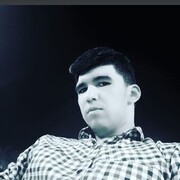  ,   Fedya, 22 ,   ,   