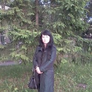  ,   , 51 ,     , c 