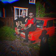  -,   , 29 ,   ,   , c , 